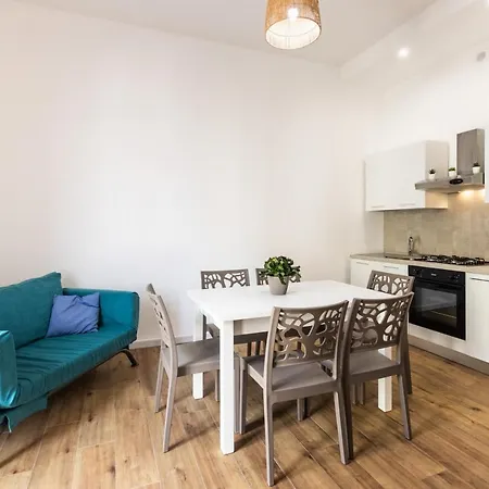 Trisina アヴォラ