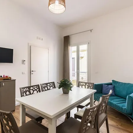 Trisina アヴォラ