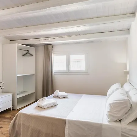 Trisina * アヴォラ