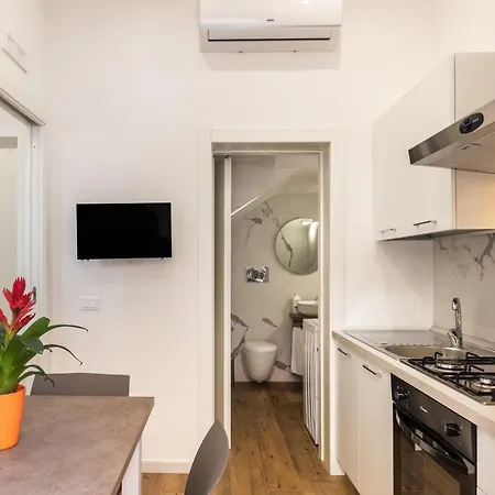 Trisina アヴォラ